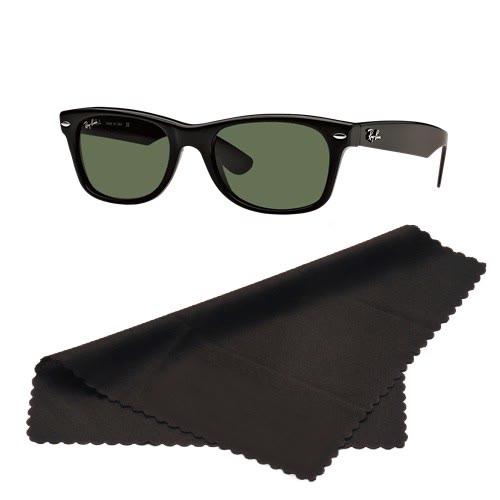 Ray-Ban Wayfarer