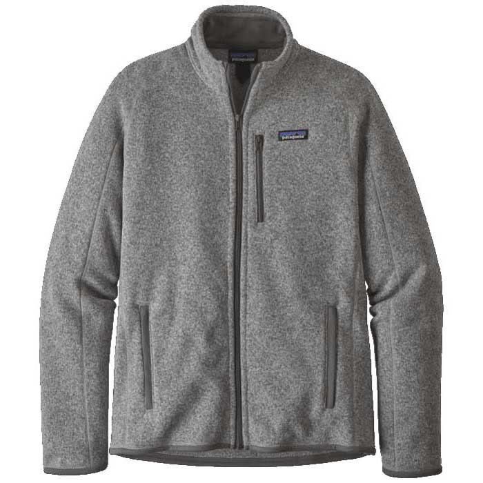 Patagonia Better Sweater