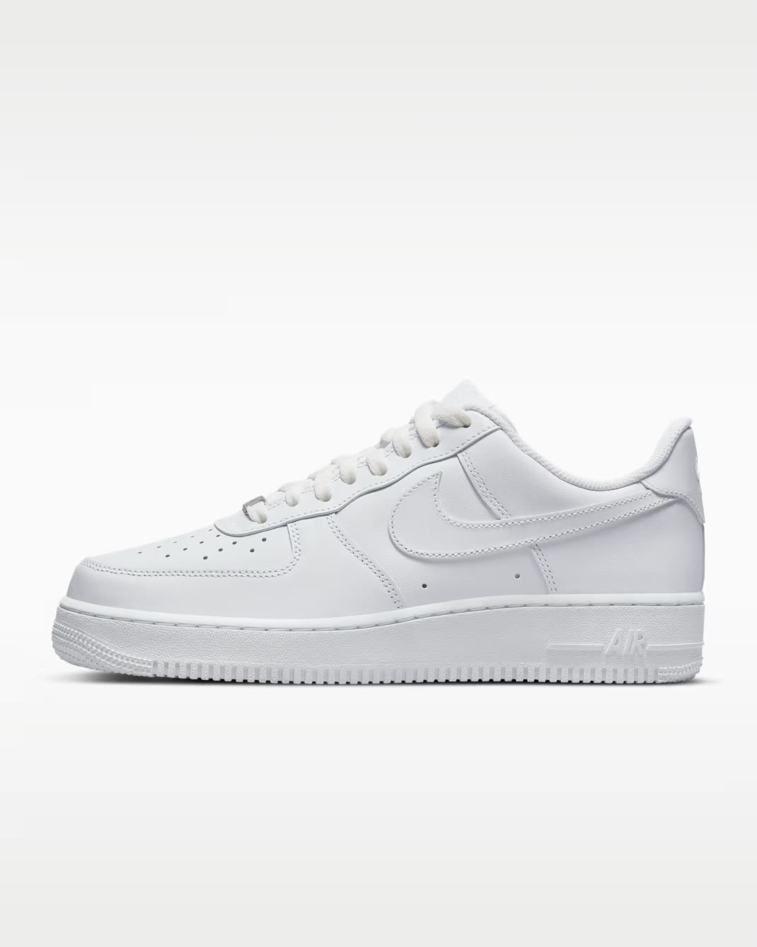 Nike Air Force 1 Low